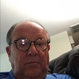 Meet your Posher, Charles